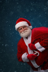 Similar image 6651170