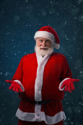 Similar image 6651173