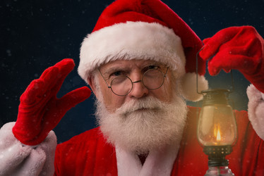 Similar image 6651177