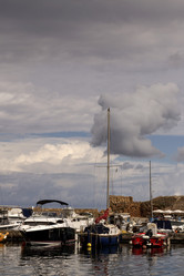 Similar image 6651191