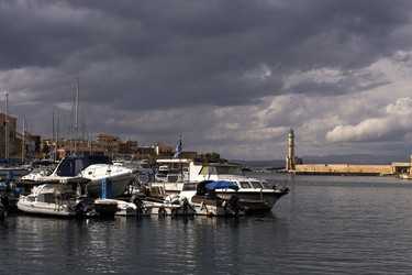 Similar image 6651192