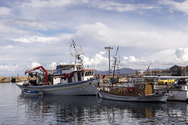 Similar image 6651194