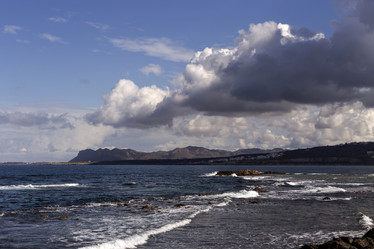 Similar image 6651195