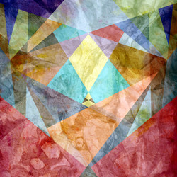 Similar image 6651198