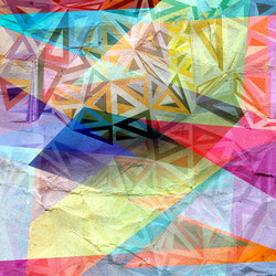 Similar image 6651200