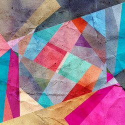 Similar image 6651201