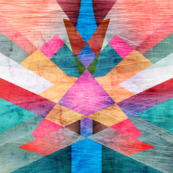 Similar image 6651202