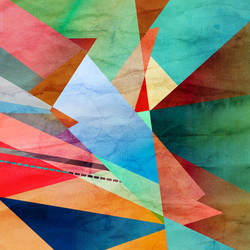 Similar image 6651204