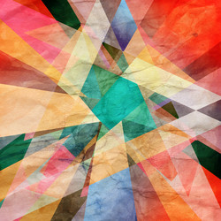 Similar image 6651205