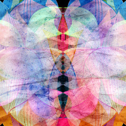 Similar image 6651208