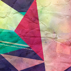 Similar image 6651209