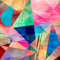 Similar image 6651212