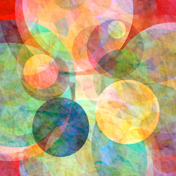 Similar image 6651213