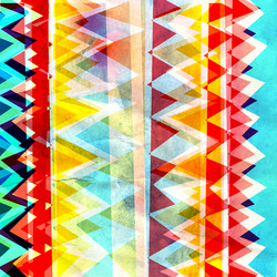 Similar image 6651214