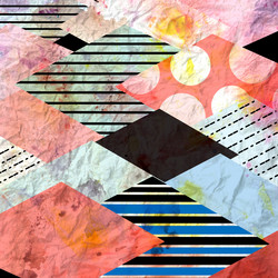 Similar image 6651215