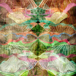 Similar image 6651217