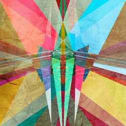 Similar image 6651218