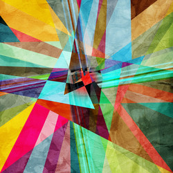 Similar image 6651219