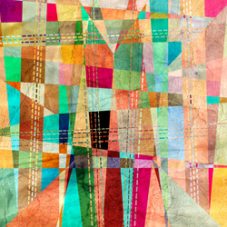 Similar image 6651220