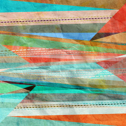 Similar image 6651221