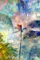 Similar image 6651222