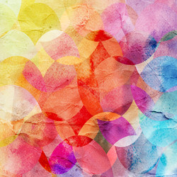 Similar image 6651224