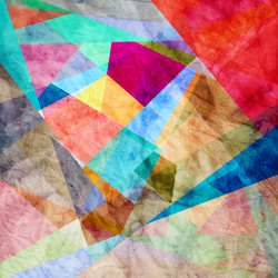 Similar image 6651226