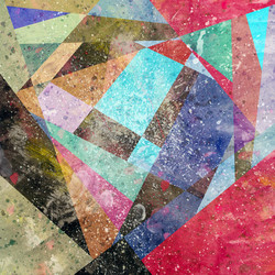 Similar image 6651227