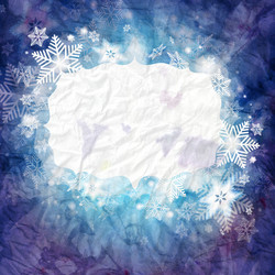 Similar image 6651228