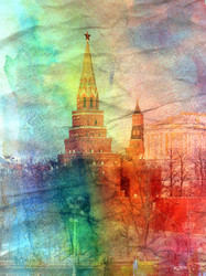 Similar image 6651232