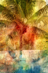 Similar image 6651234