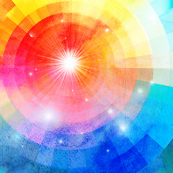 Similar image 6651235