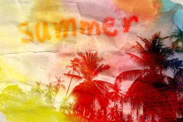 Similar image 6651245