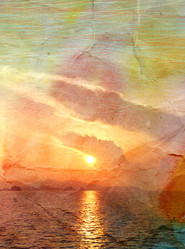 Similar image 6651246