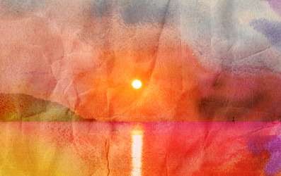 Similar image 6651248