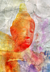 Similar image 6651249