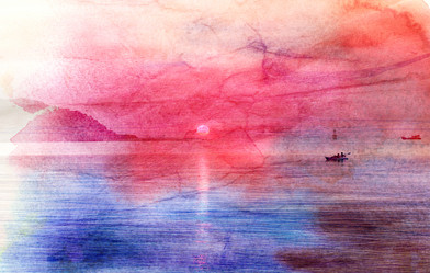 Similar image 6651250