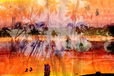 Similar image 6651251