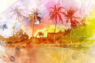 Similar image 6651254