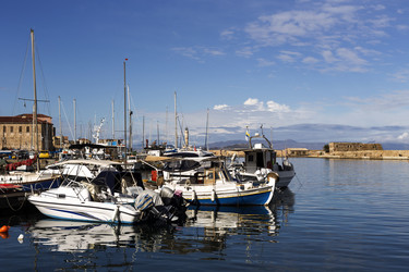 Similar image 6651297