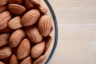 Similar image 6651314