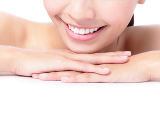 Similar image 6651514