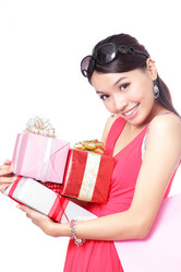 Similar image 6651523