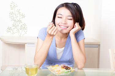 Similar image 6651548