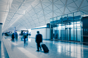 Similar image 6651556