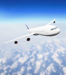 Similar image 6651561