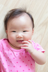 Similar image 6651562