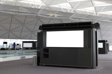 Similar image 6651569