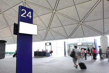 Similar image 6651570