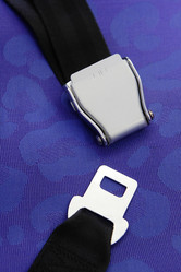 Similar image 6651579